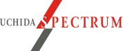 Spectrum